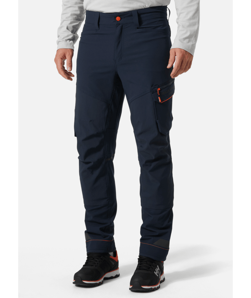 Helly Hansen Kensington Work Trousers