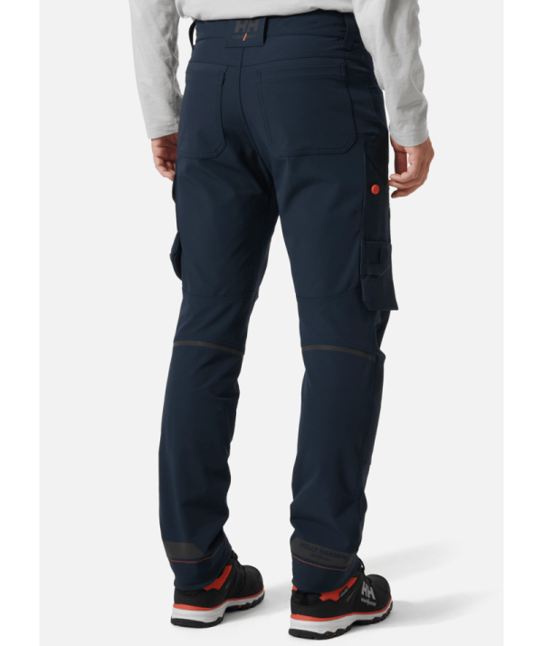Helly Hansen Kensington Work Trousers