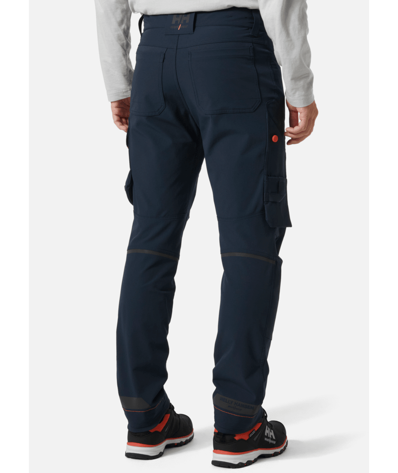 Helly Hansen Kensington Work Trousers