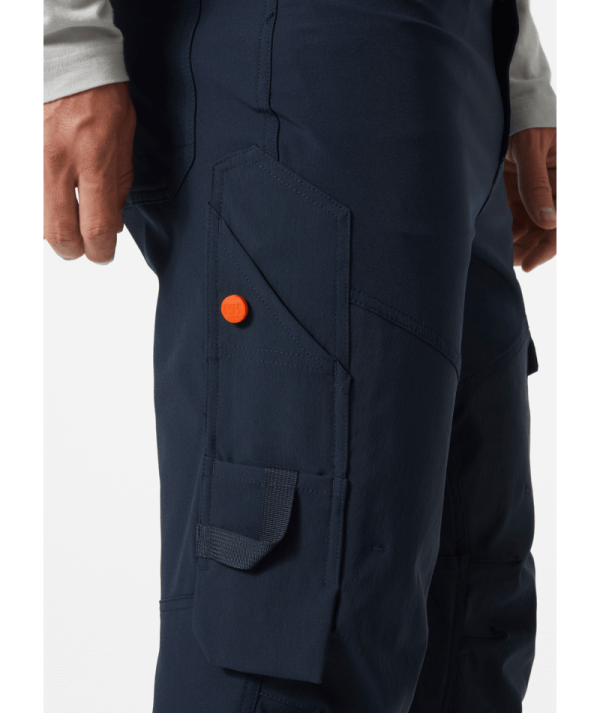 Helly Hansen Kensington Work Trousers