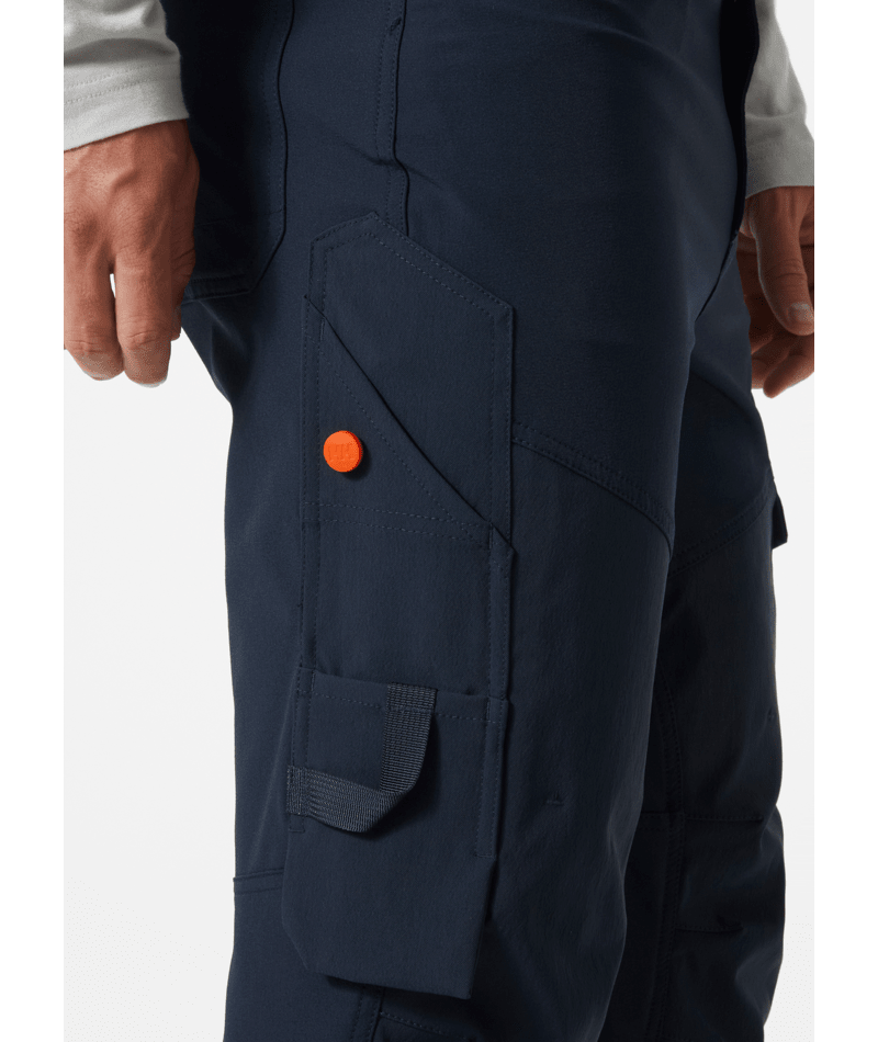 Helly Hansen Kensington Work Trousers