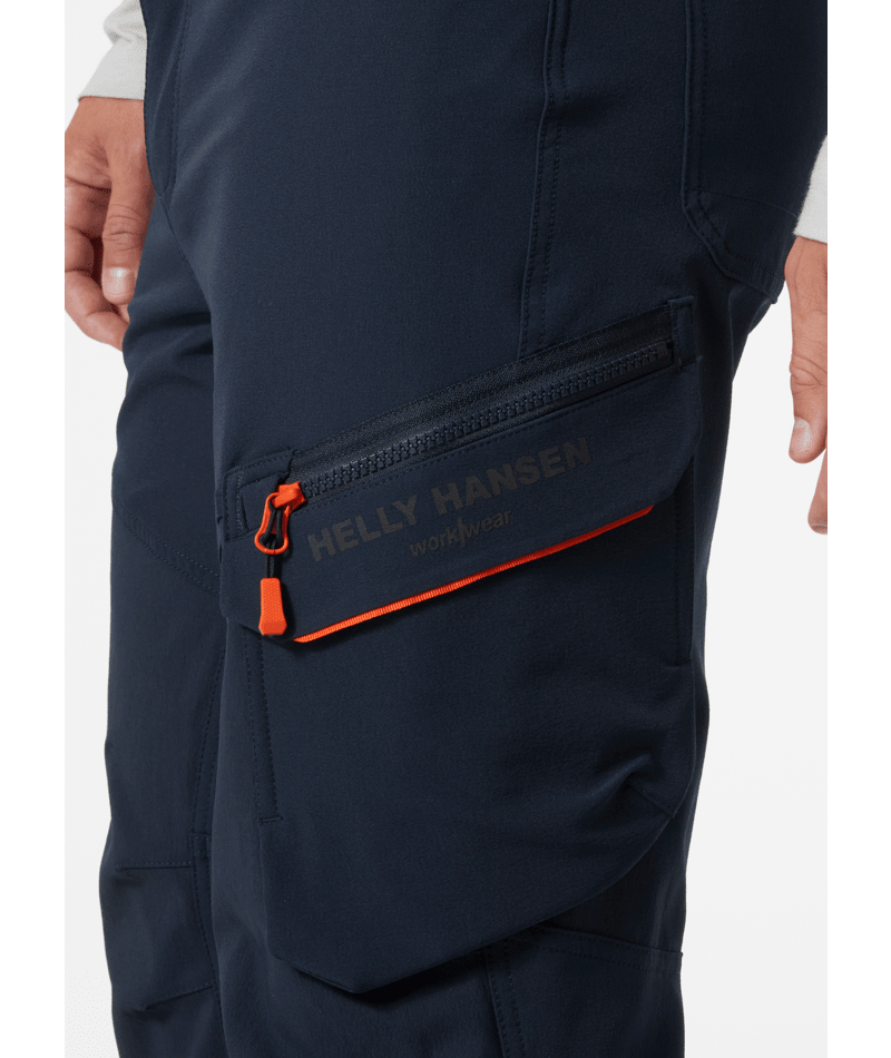 Helly Hansen Kensington Work Trousers