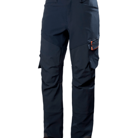 Helly Hansen Kensington Work Trousers