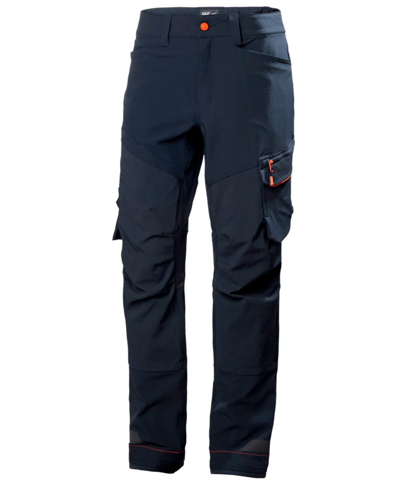 Helly Hansen Kensington Work Trousers