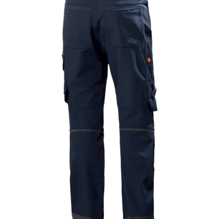 Helly Hansen Kensington Work Trousers