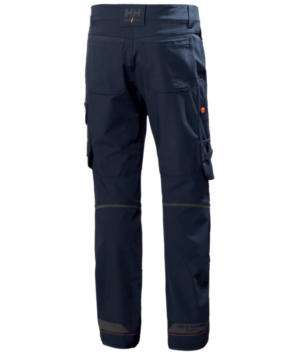 Helly Hansen Kensington Work Trousers