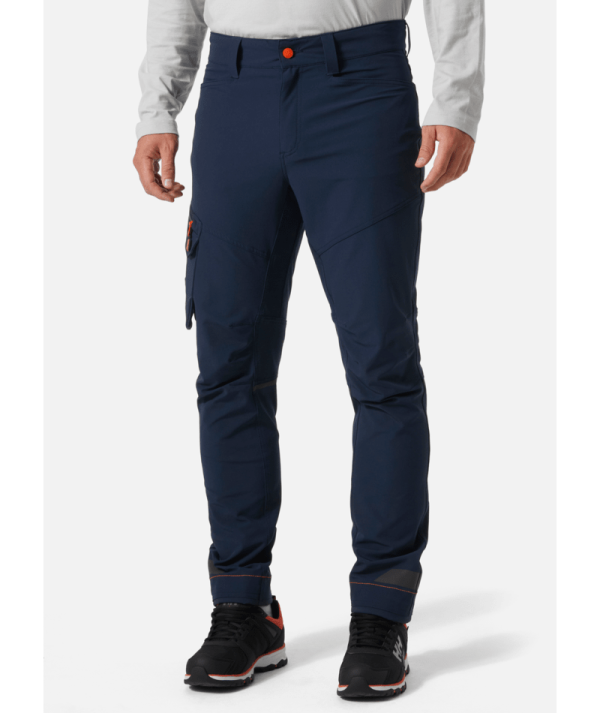 Helly Hansen Kensington Trousers