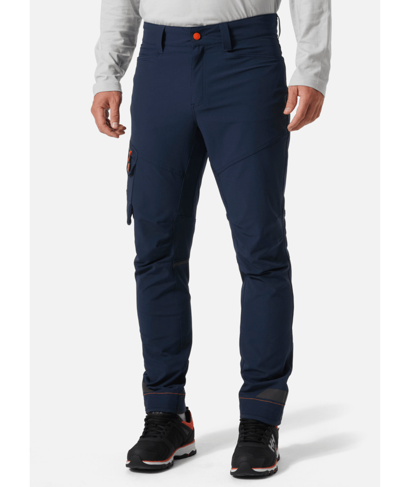 Helly Hansen Kensington Trousers