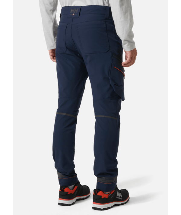 Helly Hansen Kensington Trousers