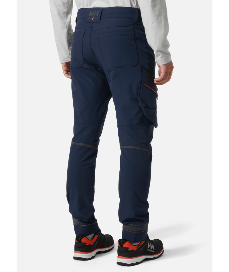 Helly Hansen Kensington Trousers