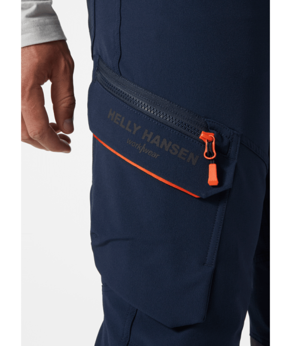Helly Hansen Kensington Trousers