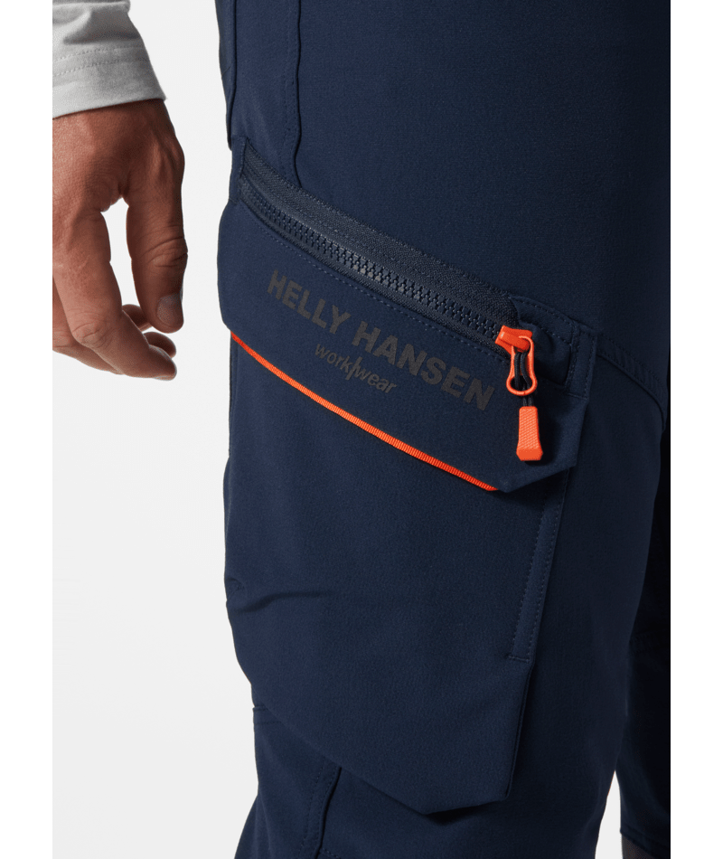 Helly Hansen Kensington Trousers