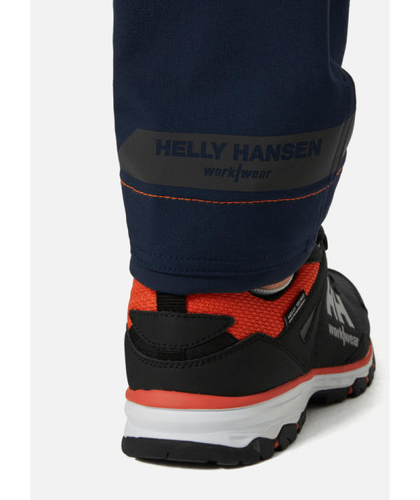 Helly Hansen Kensington Trousers