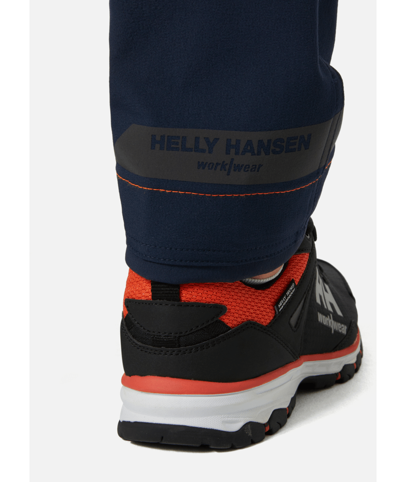 Helly Hansen Kensington Trousers