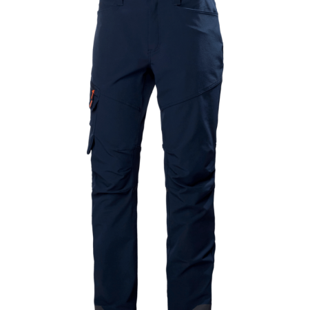 Helly Hansen Kensington Trousers