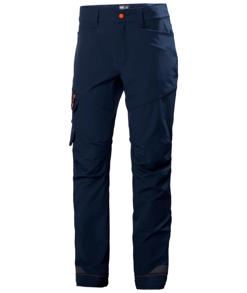 Helly Hansen Kensington Trousers