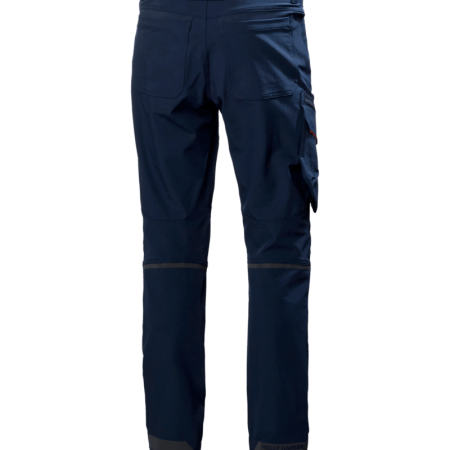 Helly Hansen Kensington Trousers