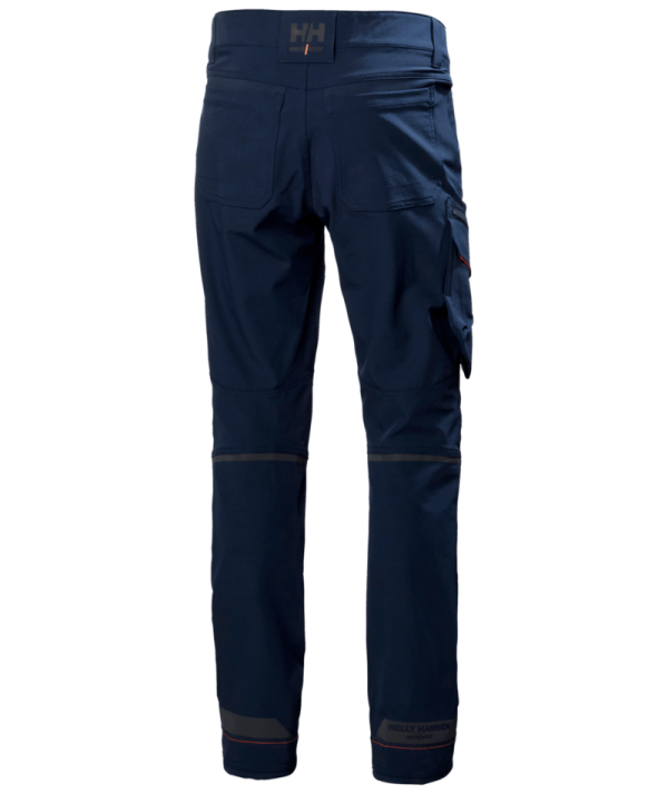 Helly Hansen Kensington Trousers