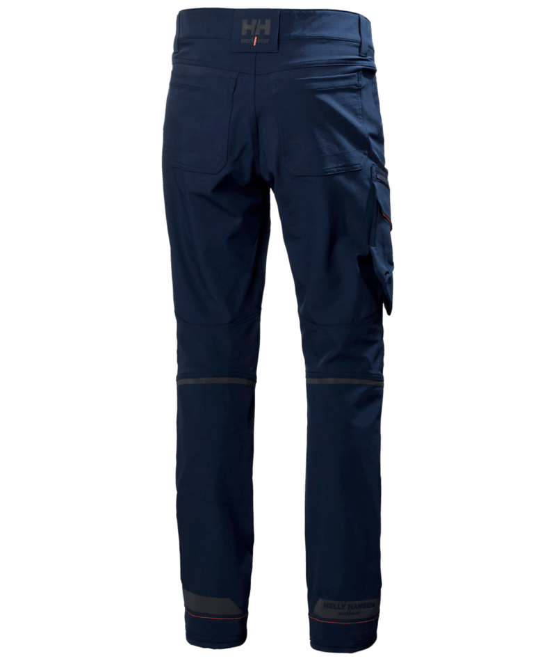 Helly Hansen Kensington Trousers