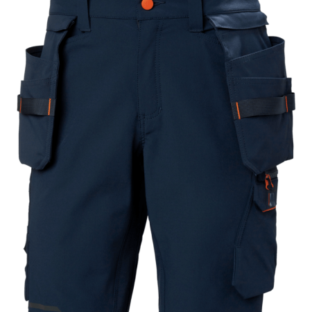Helly Hansen Kensington Construction Shorts