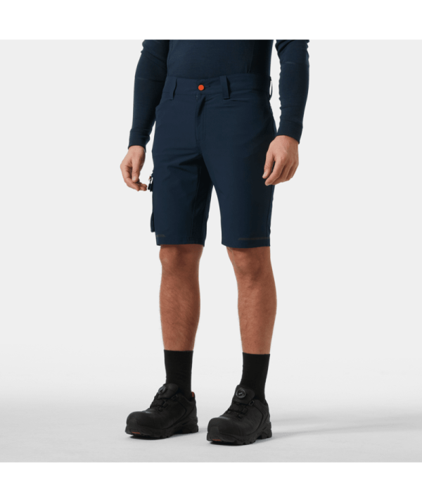 Helly Hansen Kensington Shorts