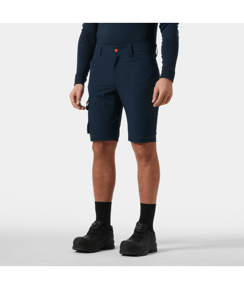 Helly Hansen Kensington Shorts