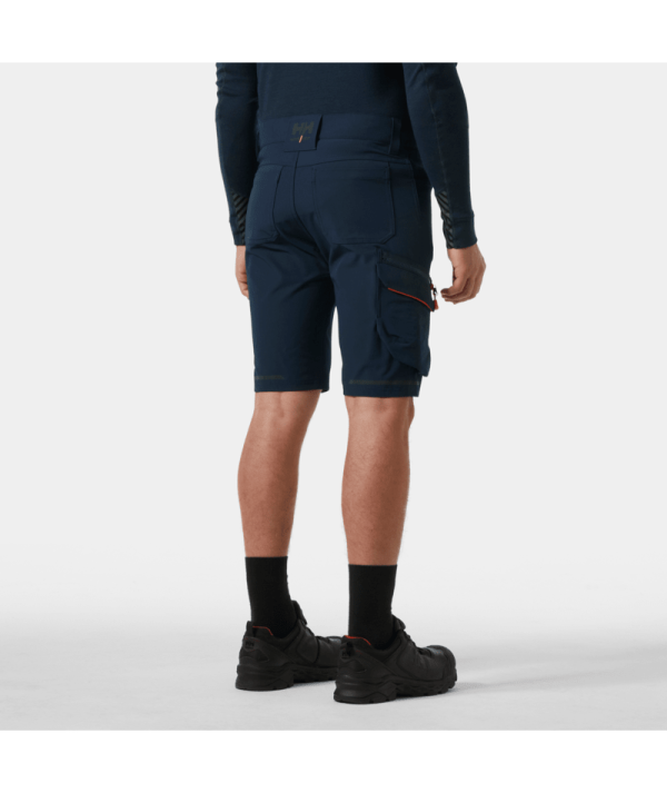 Helly Hansen Kensington Shorts