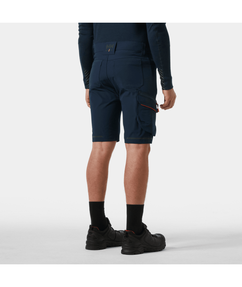 Helly Hansen Kensington Shorts