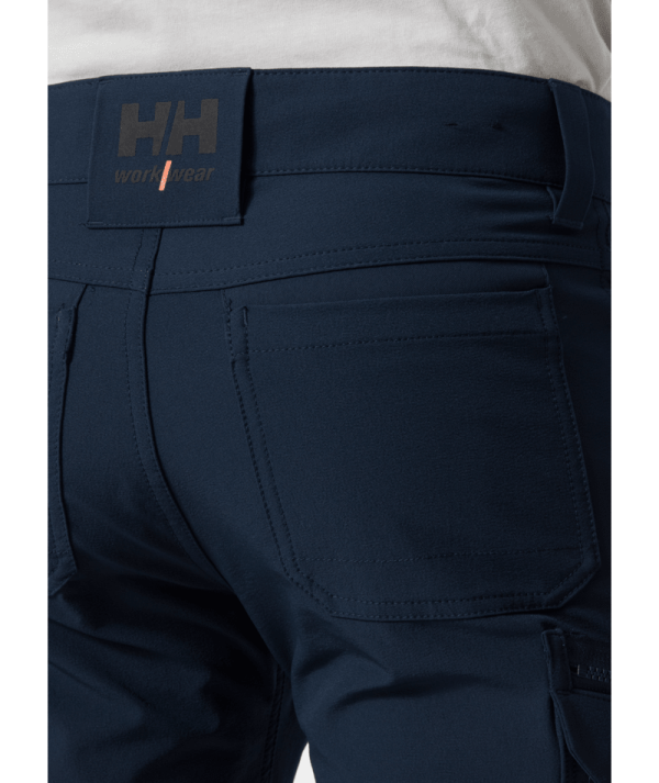 Helly Hansen Kensington Shorts