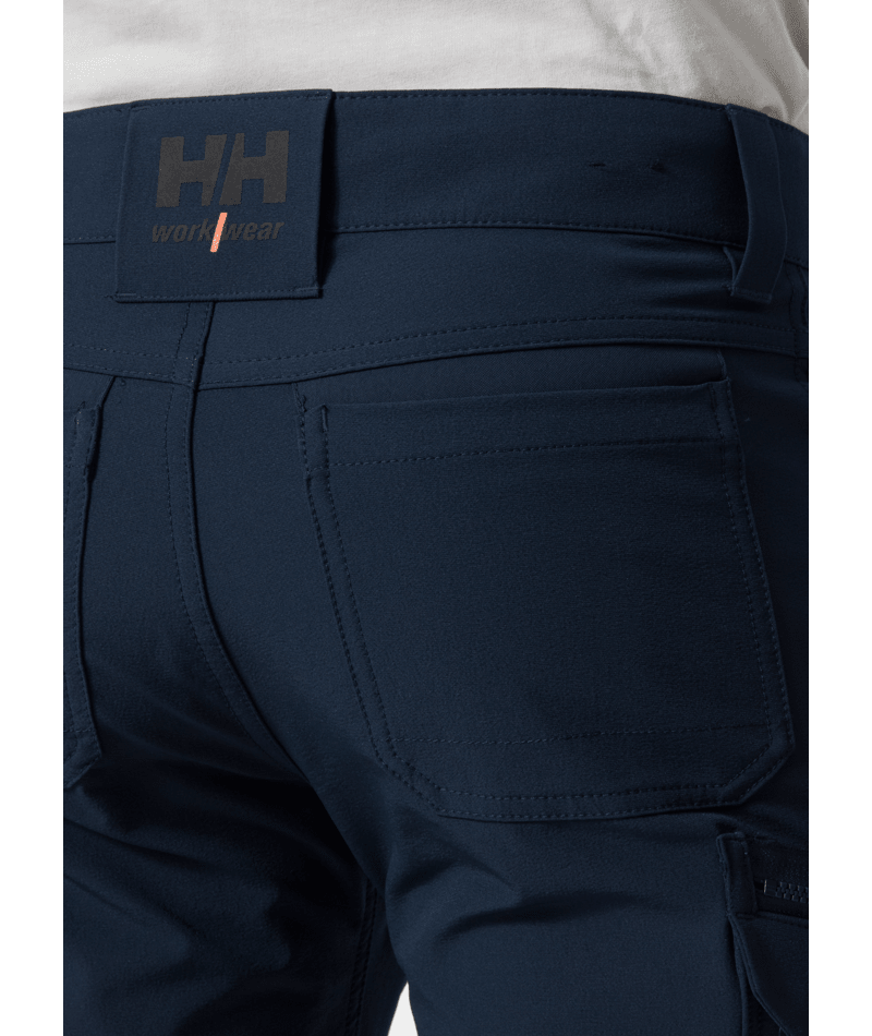 Helly Hansen Kensington Shorts