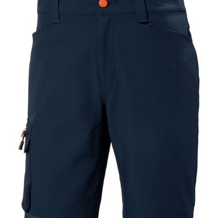 Helly Hansen Kensington Shorts