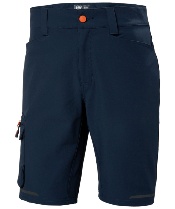 Helly Hansen Kensington Shorts