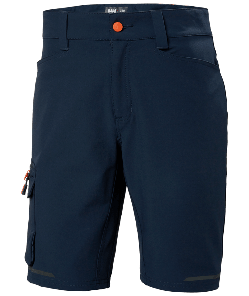 Helly Hansen Kensington Shorts