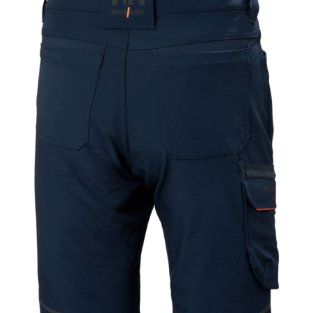 Helly Hansen Kensington Shorts