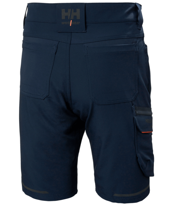 Helly Hansen Kensington Shorts