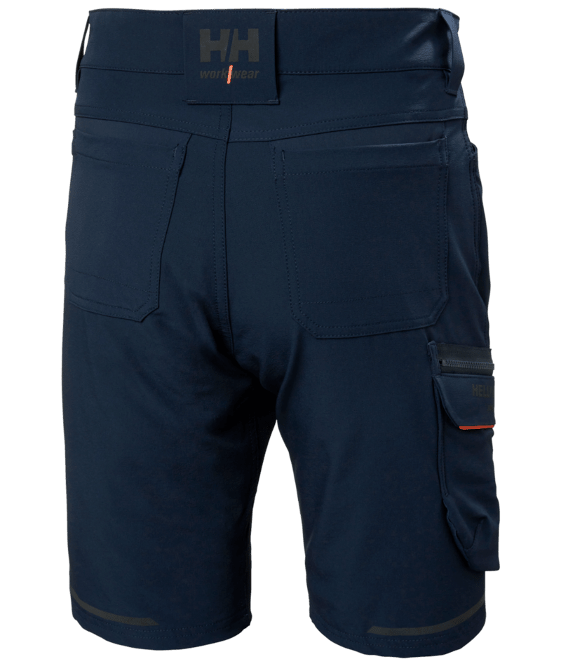 Helly Hansen Kensington Shorts