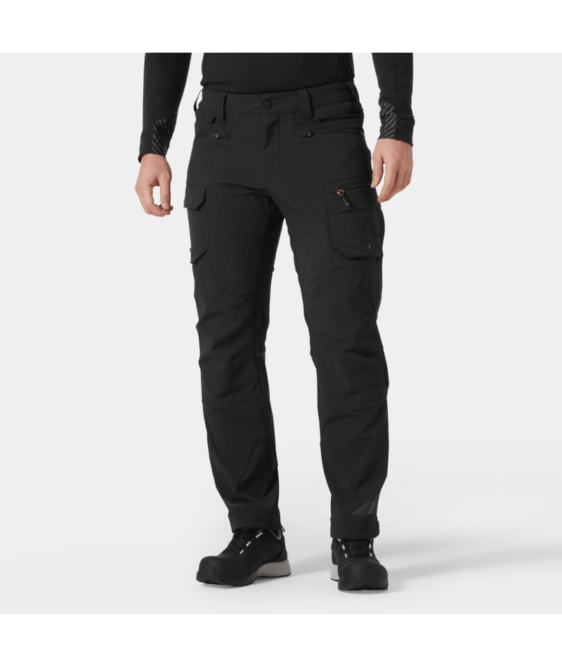 Helly Hansen Kensington Connect Softs Trousers