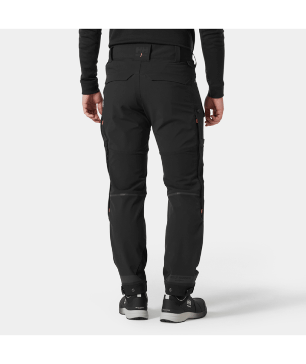 Helly Hansen Kensington Connect Softs Trousers