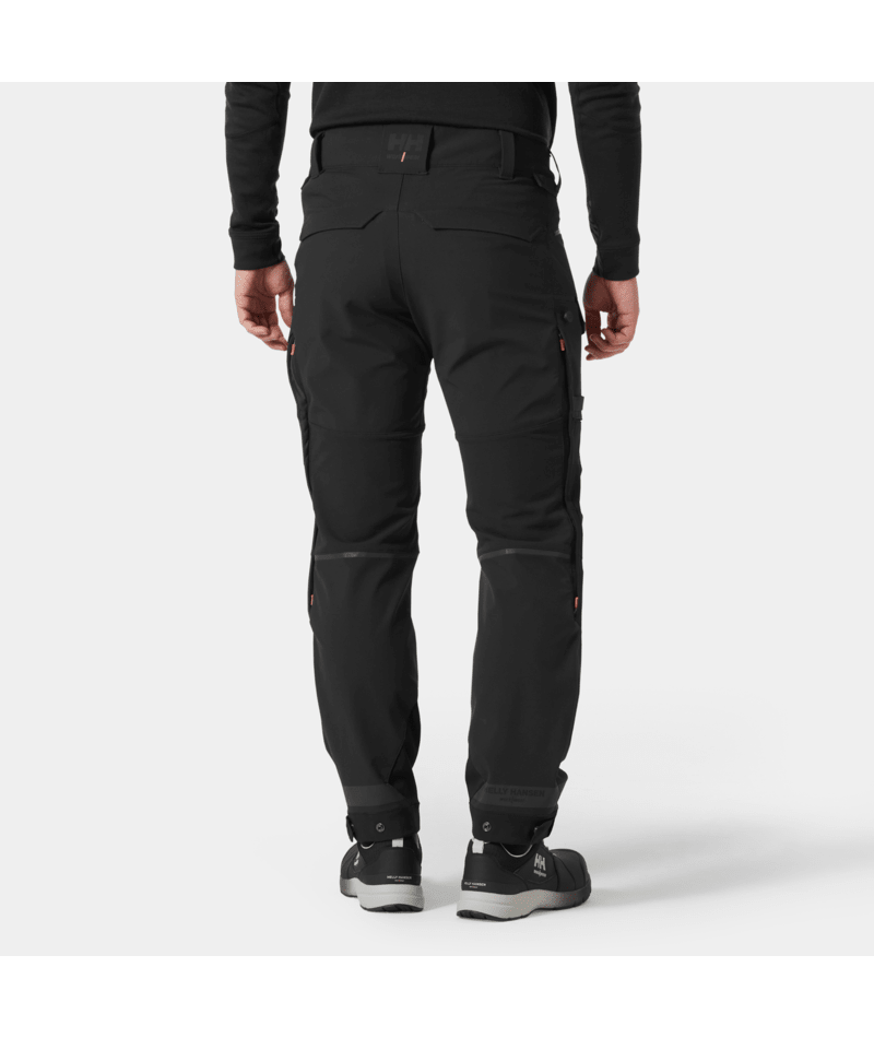 Helly Hansen Kensington Connect Softs Trousers