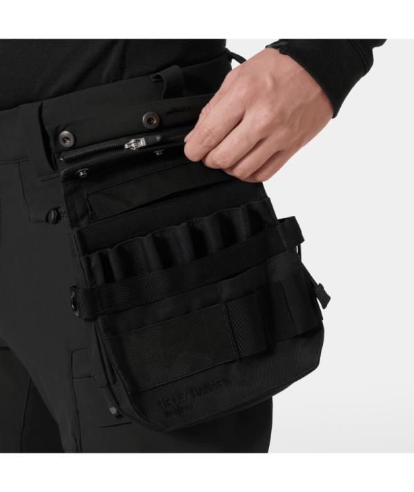 Helly Hansen Kensington Connect Softs Trousers