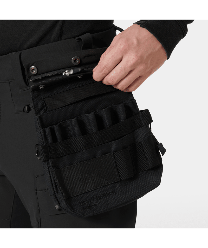 Helly Hansen Kensington Connect Softs Trousers
