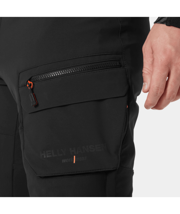 Helly Hansen Kensington Connect Softs Trousers