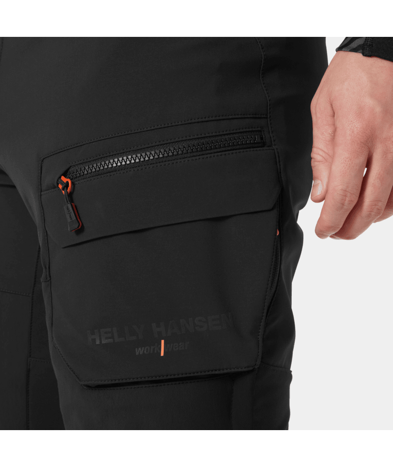 Helly Hansen Kensington Connect Softs Trousers