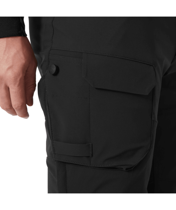 Helly Hansen Kensington Connect Softs Trousers