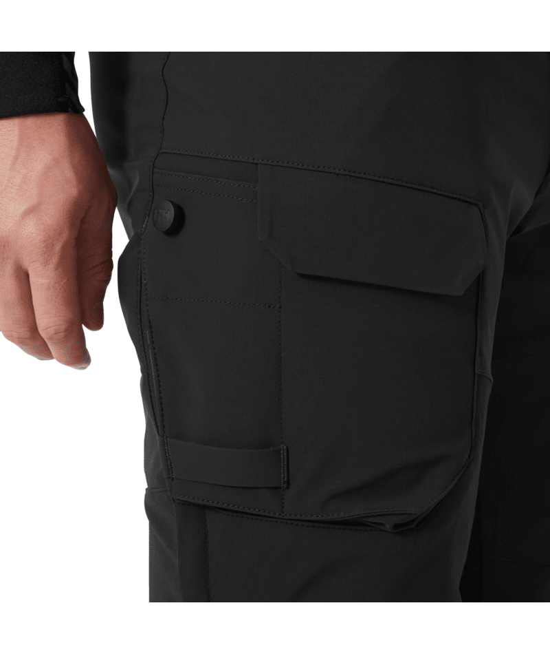 Helly Hansen Kensington Connect Softs Trousers