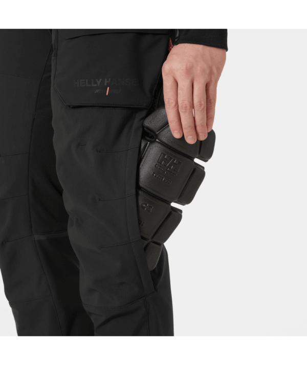 Helly Hansen Kensington Connect Softs Trousers