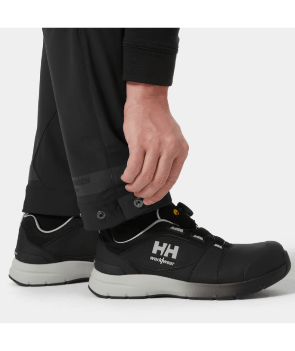 Helly Hansen Kensington Connect Softs Trousers