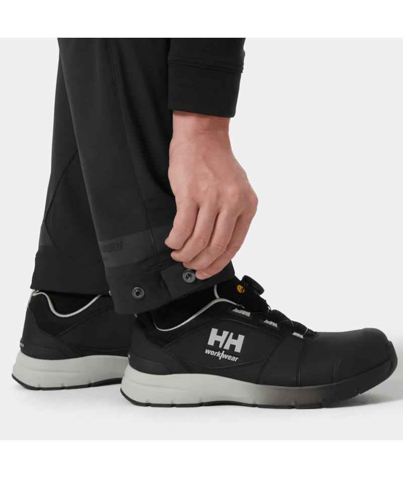 Helly Hansen Kensington Connect Softs Trousers