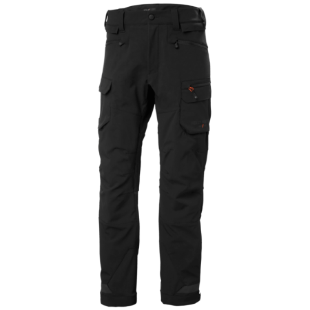 Helly Hansen Kensington Connect Softs Trousers