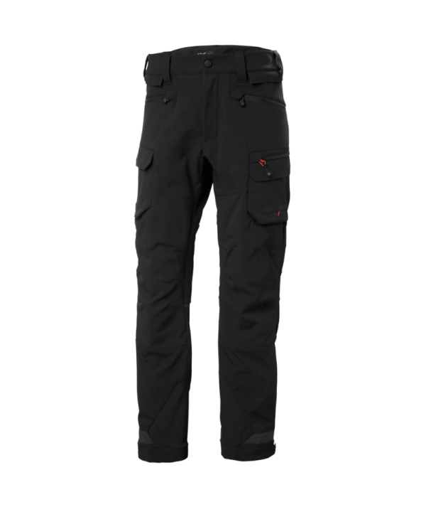 Helly Hansen Kensington Connect Softs Trousers